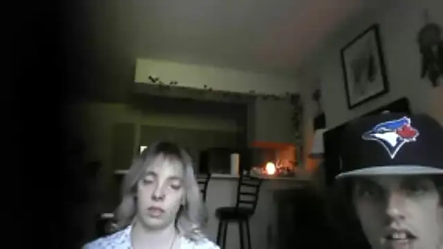 fairy420 online show from March 20, 8:03 pm