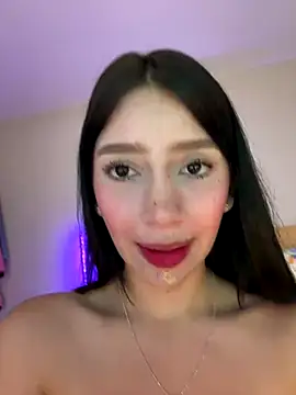 Min junn online show from October 2, 2:16 am