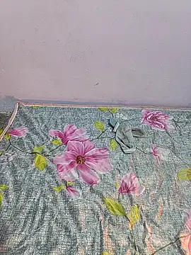 Sexiest Nataliya online show from December 17, 6:39 am