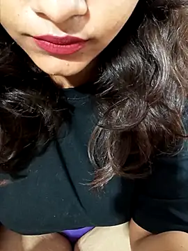 Sexiest Nataliya online show from October 15, 8:06 am