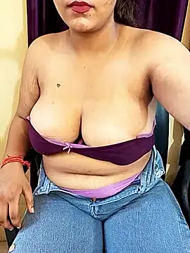 Sexiest Nataliya online show from September 11, 6:03 am