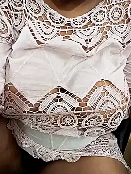 Sexiest Nataliya online show from September 12, 6:25 am