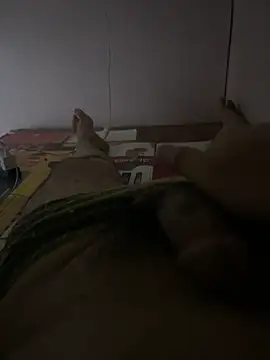 XxUr Cockieee online show from April 11, 12:09 pm