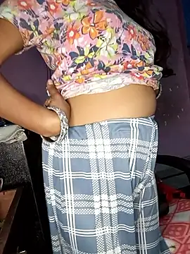 Komal-Rajput online show from November 17, 5:24 pm