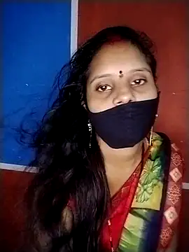 Komal-Rajput online show from September 22, 7:07 am