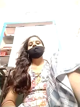 Komal-Rajput online show from September 16, 8:00 am