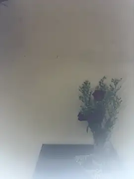 SLNatasha online show from March 11, 3:11 am