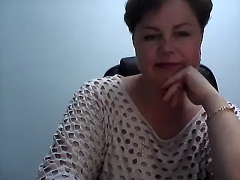 EllaLove2277 online show from September 8, 4:28 pm