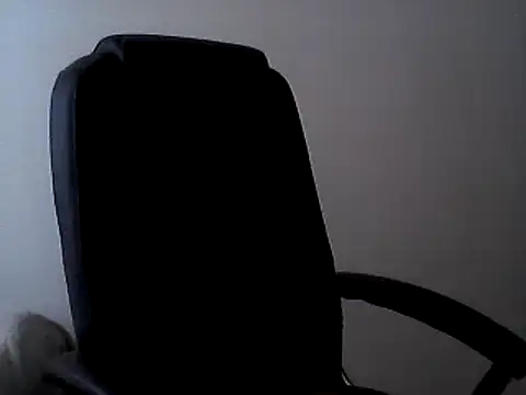 EllaLove2277 online show from September 11, 1:33 pm