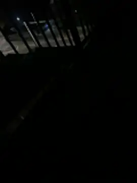 Maialona78 online show from June 28, 9:43 pm