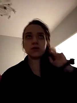 Maialona78 online show from February 1, 10:19 pm