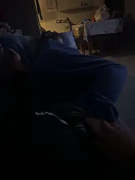 Maialona78 online show from September 28, 10:15 pm