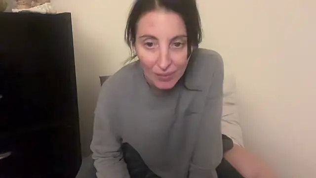 NurseStephania online show from November 2, 5:22 am