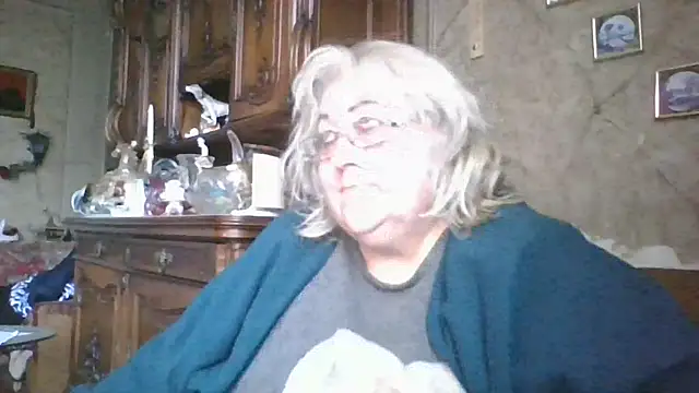 Lala-Love56 online show from October 10, 12:54 pm