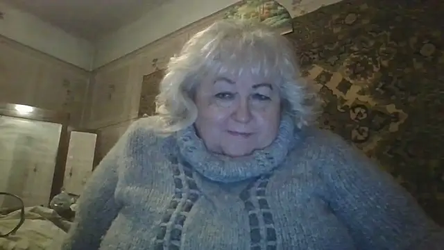 Lala-Love56 online show from January 9, 4:00 pm