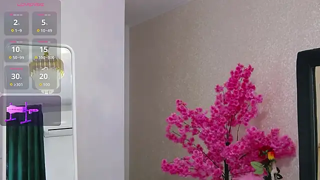 RubbiDark online show from February 3, 6:22 am