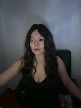 Grace7sugar online show from February 28, 7:24 pm