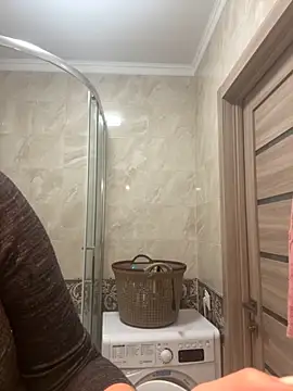 Bellatrisssaa online show from September 12, 3:30 pm