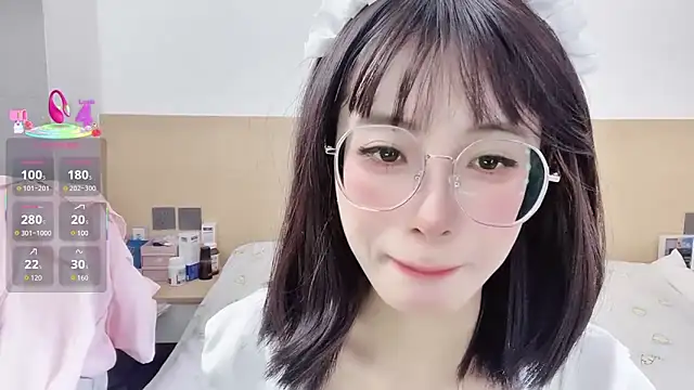 yuanbao a online show from September 27, 12:34 pm