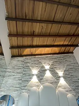 Kristy1  online show from April 12, 11:24 am