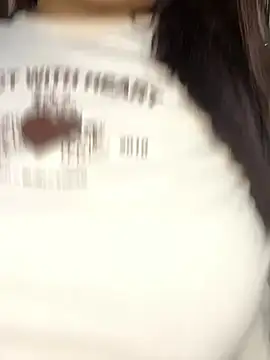 roselyn caprice online show from March 17, 2:37 am