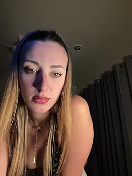 Sashailardi online show from April 25, 2:58 am