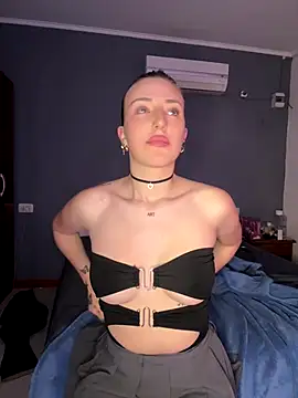 Sashailardi online show from September 14, 9:29 am