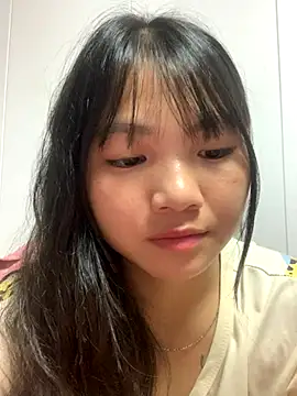 Emlyly-18 online show from September 25, 3:33 pm