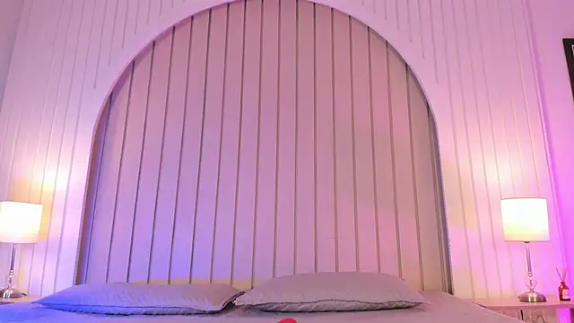 maria gil online show from November 20, 11:33 am