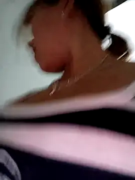 keobong-00 online show from November 11, 11:18 am