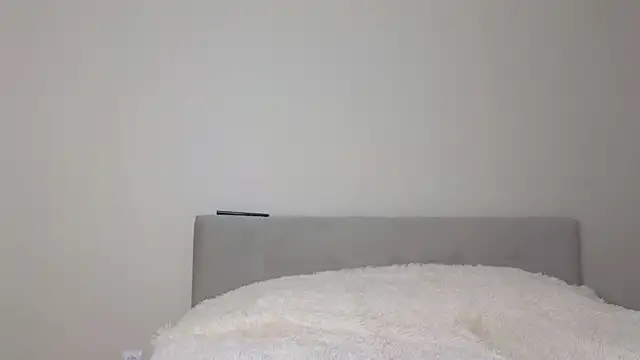 Annabel theMoon online show from January 16, 4:30 am