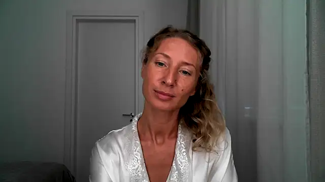 Paevoa online show from September 14, 8:12 am