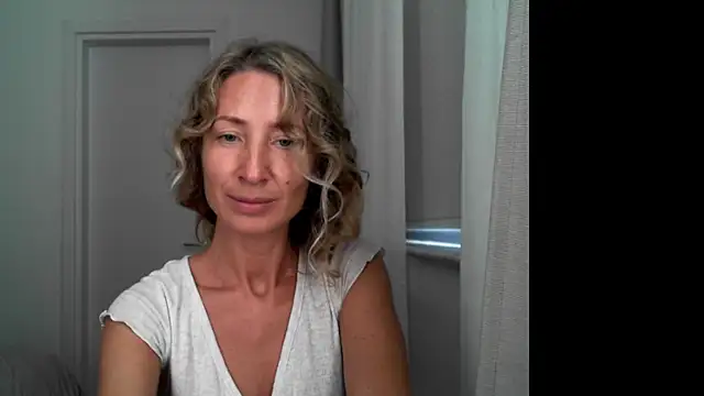 Paevoa online show from October 22, 9:58 am