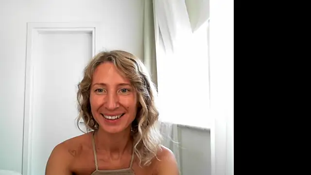 Paevoa online show from October 9, 9:35 am