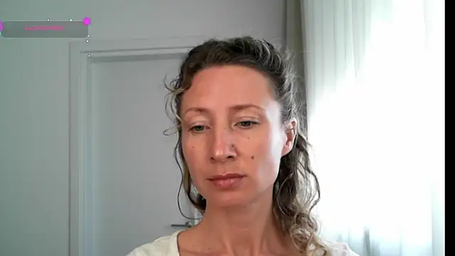 Paevoa online show from February 5, 9:45 am