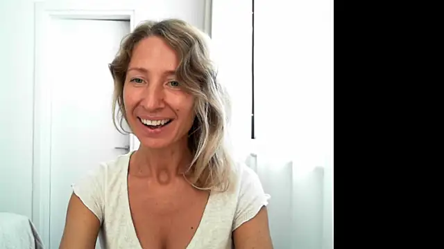 Paevoa online show from September 29, 9:03 am