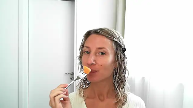 Paevoa online show from November 18, 9:54 am