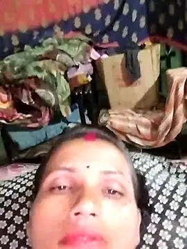 KIRTI12 HOT online show from July 5, 4:34 pm