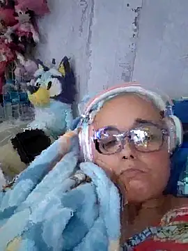 Yarry40 online show from May 23, 10:46 am