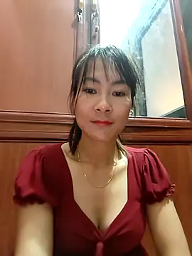 Yumyum kiw online show from December 2, 10:34 pm