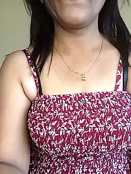 Marathi rani2 online show from March 2, 6:36 am