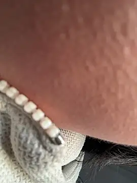 Fengbaby-555 online show from November 30, 7:34 am