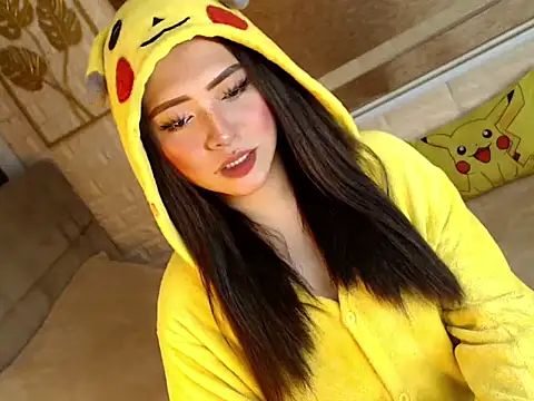 yourdevilsweettsx online show from December 21, 11:47 am