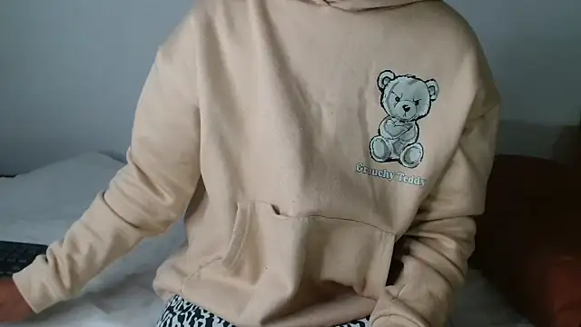 AshleyT255 online show from September 30, 6:57 pm