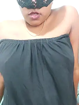 vinushi online show from September 30, 10:10 am