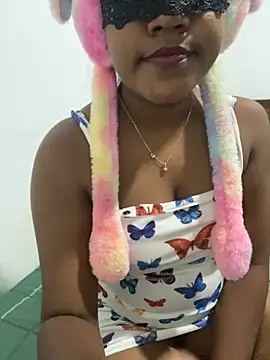 vinushi online show from October 2, 3:28 pm