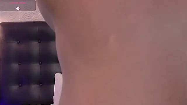 NaiaraMasson  online show from February 18, 1:10 pm