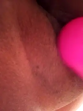 gira11 online show from February 2, 4:39 pm