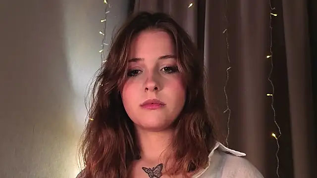 LoveSeekins online show from February 4, 7:17 pm