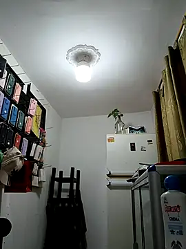 marfil milf online show from November 6, 4:57 pm